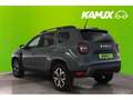 Dacia Duster 1.3TCe Aut.Journey+LED+NAVI+KAMERA+TEMPO Grijs - thumbnail 6