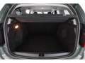 Dacia Duster 1.3TCe Aut.Journey+LED+NAVI+KAMERA+TEMPO Szürke - thumbnail 20