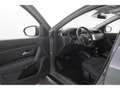 Dacia Duster 1.3TCe Aut.Journey+LED+NAVI+KAMERA+TEMPO Szürke - thumbnail 16