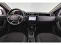 Dacia Duster 1.3TCe Aut.Journey+LED+NAVI+KAMERA+TEMPO Grijs - thumbnail 22
