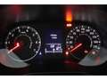 Dacia Duster 1.3TCe Aut.Journey+LED+NAVI+KAMERA+TEMPO Grijs - thumbnail 16
