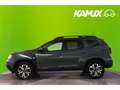Dacia Duster 1.3TCe Aut.Journey+LED+NAVI+KAMERA+TEMPO Szürke - thumbnail 8