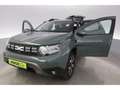 Dacia Duster 1.3TCe Aut.Journey+LED+NAVI+KAMERA+TEMPO Grijs - thumbnail 21