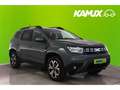 Dacia Duster 1.3TCe Aut.Journey+LED+NAVI+KAMERA+TEMPO Grijs - thumbnail 1