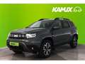 Dacia Duster 1.3TCe Aut.Journey+LED+NAVI+KAMERA+TEMPO Szürke - thumbnail 9