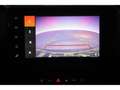 Dacia Duster 1.3TCe Aut.Journey+LED+NAVI+KAMERA+TEMPO Grijs - thumbnail 17