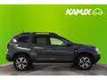 Dacia Duster 1.3TCe Aut.Journey+LED+NAVI+KAMERA+TEMPO Szürke - thumbnail 3