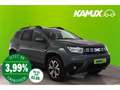 Dacia Duster 1.3TCe Aut.Journey+LED+NAVI+KAMERA+TEMPO Gri - thumbnail 1