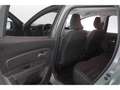 Dacia Duster 1.3TCe Aut.Journey+LED+NAVI+KAMERA+TEMPO Grijs - thumbnail 18