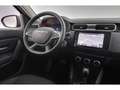 Dacia Duster 1.3TCe Aut.Journey+LED+NAVI+KAMERA+TEMPO Szürke - thumbnail 24