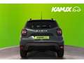 Dacia Duster 1.3TCe Aut.Journey+LED+NAVI+KAMERA+TEMPO Gris - thumbnail 5