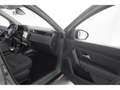 Dacia Duster 1.3TCe Aut.Journey+LED+NAVI+KAMERA+TEMPO Szürke - thumbnail 21