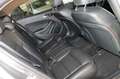Mercedes-Benz GLA 200 GLA -Klasse GLA 200 Grau - thumbnail 6