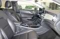 Mercedes-Benz GLA 200 GLA -Klasse GLA 200 Grau - thumbnail 5