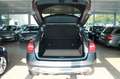 Mercedes-Benz GLA 200 GLA -Klasse GLA 200 Grau - thumbnail 9