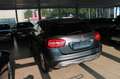 Mercedes-Benz GLA 200 GLA -Klasse GLA 200 Grau - thumbnail 10