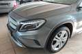 Mercedes-Benz GLA 200 GLA -Klasse GLA 200 Grau - thumbnail 18