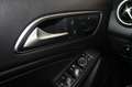 Mercedes-Benz GLA 200 GLA -Klasse GLA 200 Grau - thumbnail 14