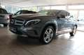 Mercedes-Benz GLA 200 GLA -Klasse GLA 200 Grau - thumbnail 2
