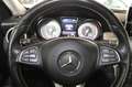 Mercedes-Benz GLA 200 GLA -Klasse GLA 200 Grau - thumbnail 15