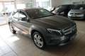 Mercedes-Benz GLA 200 GLA -Klasse GLA 200 Grau - thumbnail 4