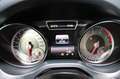 Mercedes-Benz GLA 200 GLA -Klasse GLA 200 Grau - thumbnail 16