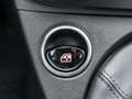Fiat 500C Radio Klima Carplay Tempomat Einparkhilfe Grijs - thumbnail 17