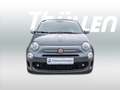 Fiat 500 Radio Klima Carplay Tempomat Einparkhilfe Grau - thumbnail 7
