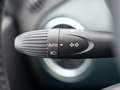 Fiat 500 Radio Klima Carplay Tempomat Einparkhilfe Grau - thumbnail 14