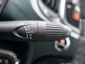 Fiat 500C Radio Klima Carplay Tempomat Einparkhilfe Grijs - thumbnail 16