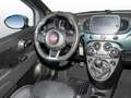 Fiat 500 Radio Klima Carplay Tempomat Einparkhilfe Grau - thumbnail 5