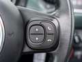 Fiat 500C Radio Klima Carplay Tempomat Einparkhilfe Grijs - thumbnail 18