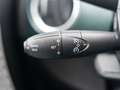 Fiat 500C Radio Klima Carplay Tempomat Einparkhilfe Grijs - thumbnail 15