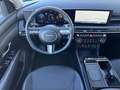 Hyundai TUCSON MY25 1.6 CRDi 48V 4WD Trend ACC E-Heckklapp Gris - thumbnail 12