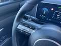 Hyundai TUCSON 1.6 CRDi 48V 4WD Trend ACC E-Heckklappe LED Grau - thumbnail 17