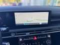 Hyundai TUCSON 1.6 CRDi 48V 4WD Trend ACC E-Heckklappe LED Grau - thumbnail 11