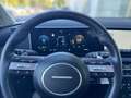 Hyundai TUCSON 1.6 CRDi 48V 4WD Trend ACC E-Heckklappe LED Grau - thumbnail 10