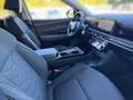 Hyundai TUCSON 1.6 CRDi 48V 4WD Trend ACC E-Heckklappe LED Grau - thumbnail 16