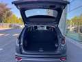 Hyundai TUCSON MY25 1.6 CRDi 48V 4WD Trend ACC E-Heckklapp Gris - thumbnail 14