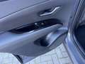 Hyundai TUCSON 1.6 CRDi 48V 4WD Trend ACC E-Heckklappe LED Grau - thumbnail 20