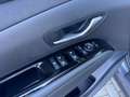 Hyundai TUCSON 1.6 CRDi 48V 4WD Trend ACC E-Heckklappe LED Grau - thumbnail 19