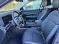 Hyundai TUCSON MY25 1.6 CRDi 48V 4WD Trend ACC E-Heckklapp Gris - thumbnail 9