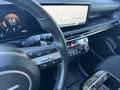 Hyundai TUCSON 1.6 CRDi 48V 4WD Trend ACC E-Heckklappe LED Grau - thumbnail 18