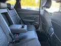 Hyundai TUCSON MY25 1.6 CRDi 48V 4WD Trend ACC E-Heckklapp Gris - thumbnail 15