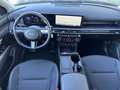 Hyundai TUCSON 1.6 CRDi 48V 4WD Trend ACC E-Heckklappe LED Grau - thumbnail 13