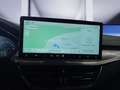 Ford Focus Turnier TITANIUM EDITION Grau - thumbnail 14