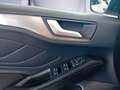 Ford Focus Turnier TITANIUM EDITION Grau - thumbnail 18