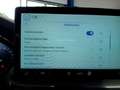 Ford Focus Turnier TITANIUM EDITION Grau - thumbnail 21