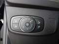 Ford Focus Turnier TITANIUM EDITION Grau - thumbnail 19
