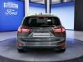 Ford Focus Turnier TITANIUM EDITION Grau - thumbnail 6